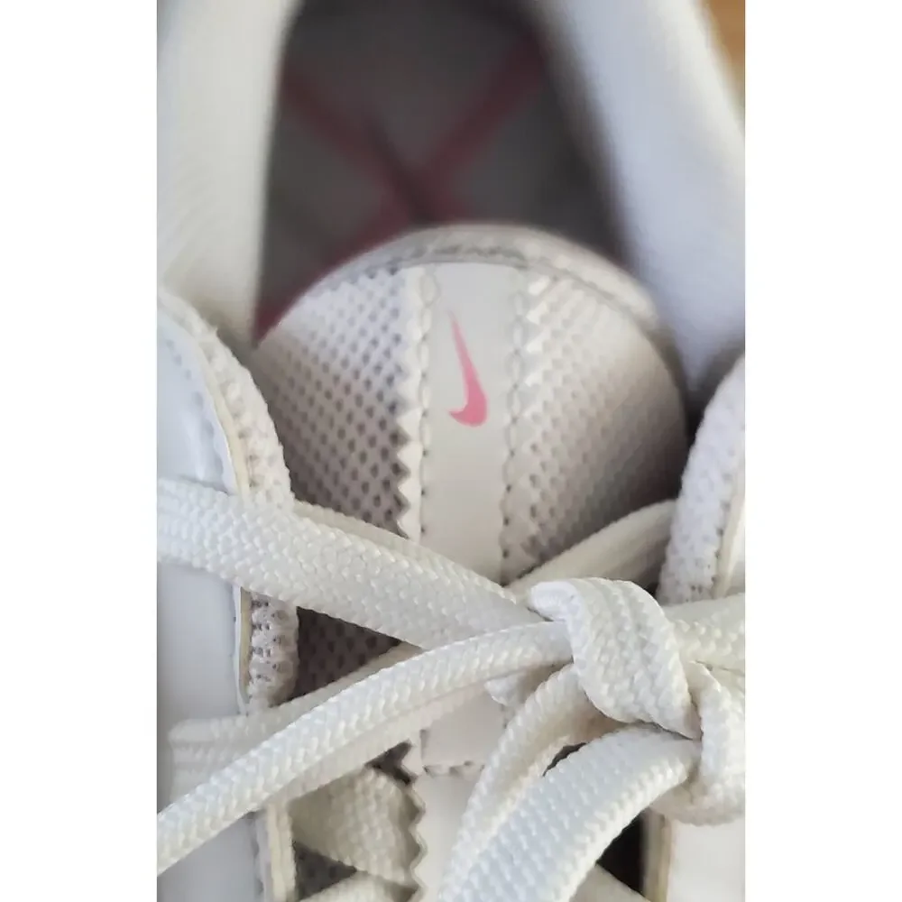 Nike golf delight
